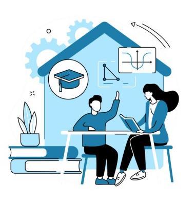 100% Customization Modules